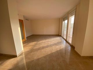 Piso en venta en Albaida