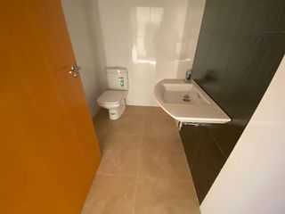 Piso en venta en Albaida
