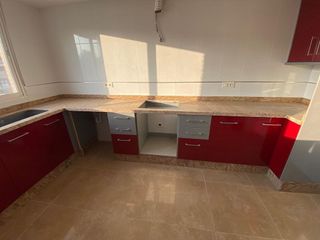 Piso en venta en Albaida