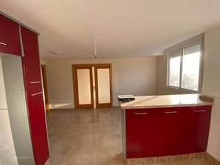 Piso en venta en Albaida