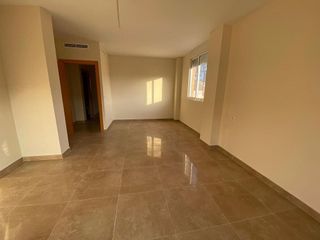 Piso en venta en Albaida