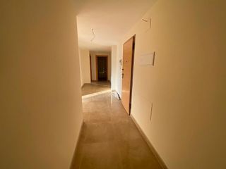 Piso en venta en Albaida