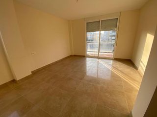 Piso en venta en Albaida