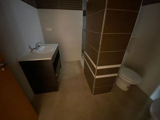 Piso en venta en Albaida