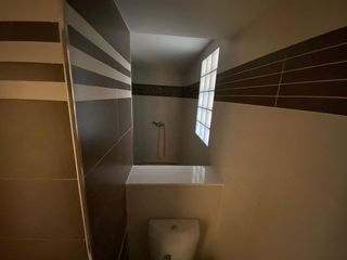 Piso en venta en Albaida