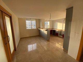 Piso en venta en Albaida