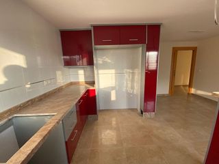 Piso en venta en Albaida