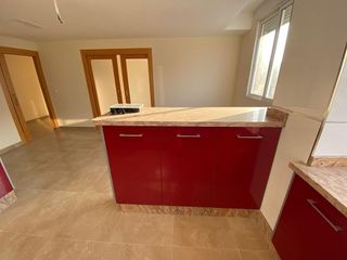 Piso en venta en Albaida