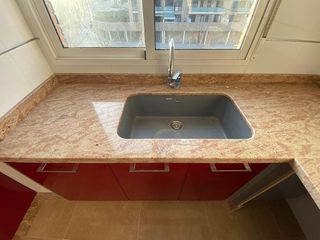 Piso en venta en Albaida