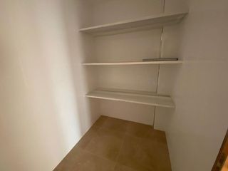 Piso en venta en Albaida