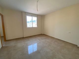 Piso en venta en Albaida