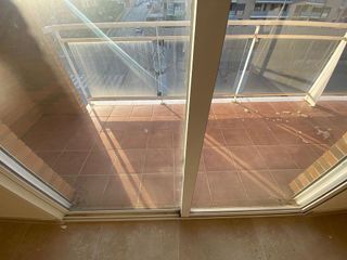 Piso en venta en Albaida