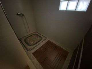 Piso en venta en Albaida