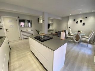 Piso en venta en Centro - Desierto - Arrontegi en Barakaldo