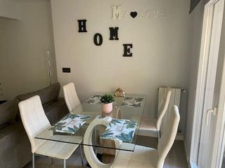 Piso en venta en Centro - Desierto - Arrontegi en Barakaldo