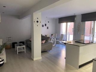 Piso en venta en Centro - Desierto - Arrontegi en Barakaldo