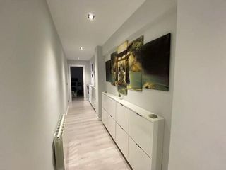 Piso en venta en Centro - Desierto - Arrontegi en Barakaldo