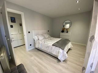 Piso en venta en Centro - Desierto - Arrontegi en Barakaldo