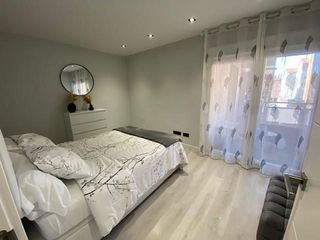 Piso en venta en Centro - Desierto - Arrontegi en Barakaldo