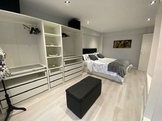 Piso en venta en Centro - Desierto - Arrontegi en Barakaldo