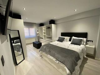 Piso en venta en Centro - Desierto - Arrontegi en Barakaldo