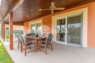 Chalet en venta en Migjorn en Reus