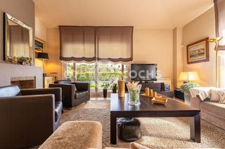 Chalet en venta en Migjorn en Reus