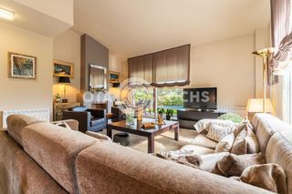 Chalet en venta en Migjorn en Reus