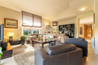 Chalet en venta en Migjorn en Reus