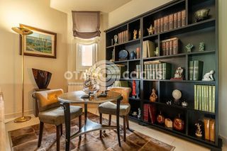 Chalet en venta en Migjorn en Reus