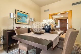 Chalet en venta en Migjorn en Reus