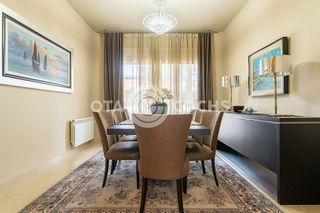 Chalet en venta en Migjorn en Reus