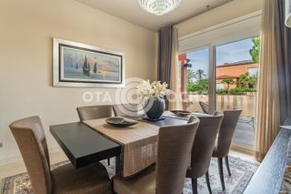 Chalet en venta en Migjorn en Reus