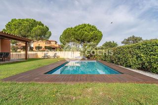 Chalet en venta en Migjorn en Reus