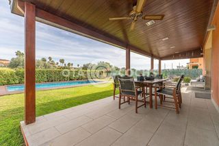 Chalet en venta en Migjorn en Reus