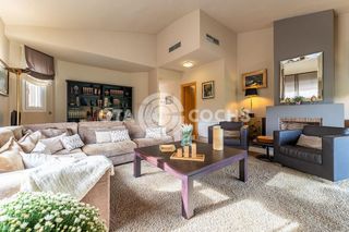 Chalet en venta en Migjorn en Reus