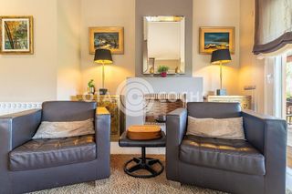 Chalet en venta en Migjorn en Reus