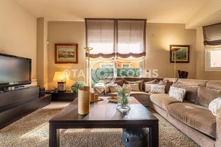 Chalet en venta en Migjorn en Reus