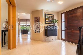 Chalet en venta en Migjorn en Reus