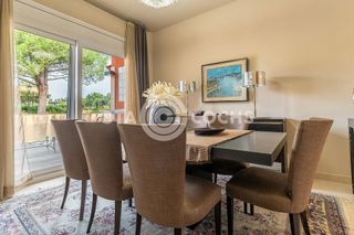 Chalet en venta en Migjorn en Reus