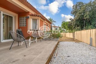 Chalet en venta en Migjorn en Reus