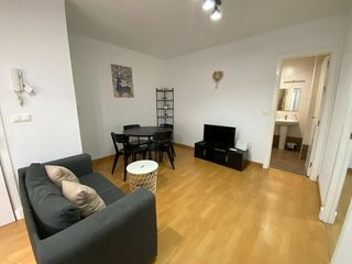 Piso en venta en Mentidero - Teatro Falla - Alameda en Cádiz