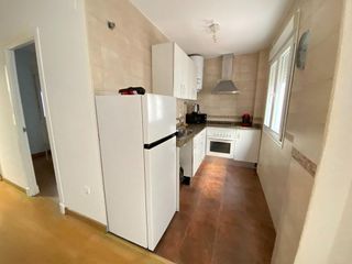 Piso en venta en Mentidero - Teatro Falla - Alameda en Cádiz