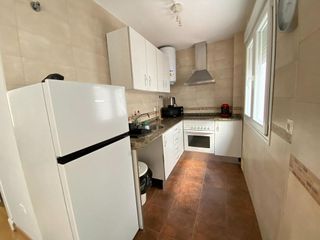 Piso en venta en Mentidero - Teatro Falla - Alameda en Cádiz