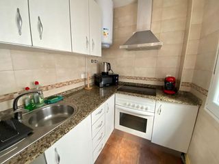 Piso en venta en Mentidero - Teatro Falla - Alameda en Cádiz