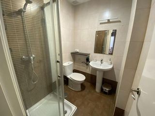 Piso en venta en Mentidero - Teatro Falla - Alameda en Cádiz