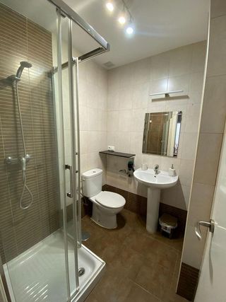 Piso en venta en Mentidero - Teatro Falla - Alameda en Cádiz