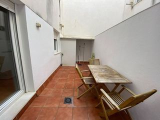 Piso en venta en Mentidero - Teatro Falla - Alameda en Cádiz