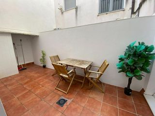 Piso en venta en Mentidero - Teatro Falla - Alameda en Cádiz