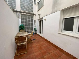 Piso en venta en Mentidero - Teatro Falla - Alameda en Cádiz